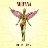 Nirvana | In Utero