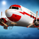 Flight Unlimited Las Vegas