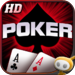Poker: Hold'em Championship HD