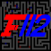 Formula112